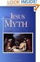 The Jesus Myth