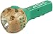Small World Toys Flashlights (The Great Outdoors)