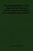 The Interpretation of the Music of the XVII and XVIII Centuries Revealed by Contemporary Evidence