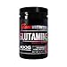 Prime Nutrition Glutamine Supplement, 400 Gram