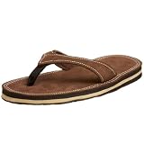 soleRebels ClassACT Sandal