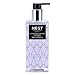 NEST Fragrances Scented Liquid Hand Soap- Cedar Leaf & Lavender , 10 fl oz