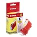 Electronics : / CNMBCI3EY / BCI-3eY (4482A003AA, BCI-3Y, IVRBCI36Y, 1238PYE, 1239YE) Ink Tank, Yellow / Sold as 1 EA