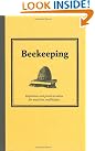 Bee Keeping: Inspiration...