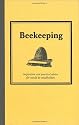Bee Keeping: Inspiration and Practical Advice for Would-be Smallholders (Country Living)