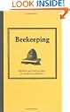 Bee Keeping
