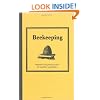 Bee Keeping: Inspiration and Practical Advice for Would-be Smallholders (Country Living)
