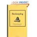 Bee Keeping: Inspiration and Practical Advice for Would-be Smallholders (Country Living)