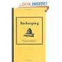 Bee Keeping: Inspiration and Practical Advice for Would-be Smallholders (Country Living)