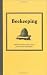 Bee Keeping: Inspiration and Practical Advice for Would-be Smallholders (Country Living)