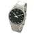 ck Calvin Klein Watches (�J���o���E�N���C�� �E�H�b�`) �r���v ck classic extension SS K2621102 [���K�A���i] �����Y