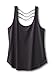 KAVU Women's Isla Tank Top