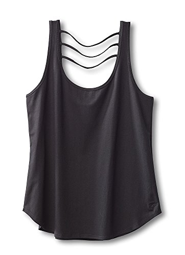KAVU Women's Isla Tank Top