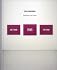 On Kawara: Paintings of 40 Years