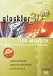 Glasklar 3D V8.0...