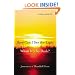 How Can I See the Light When It's So Dark?: Journey to a Thankful Heart
