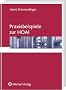 Praxisbeispiele zur HOAI