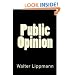 Public Opinion
