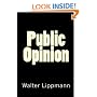 Public Opinion