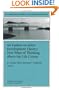 An Update on Adult Development Theory: New Ways of Thinking About the Life Course: New Directions for Adult and Continuing Education (J-B ACE Single ... Adult & Continuing Education)