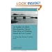 An Update on Adult Development Theory: New Ways of Thinking About the Life Course: New Directions for Adult and Continuing Education (J-B ACE Single ... Adult & Continuing Education)