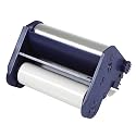 Xyron Acid-free Repositionable Adhesive Refill Cartridge for the XRN500 5-inch Create-a-Sticker, 18-feet