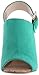 Nine West Women's Orlanda Suede Dress Pump