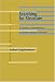 Searching for Structure: The Problem of Complementation in Colloquial Indonesian Conv...