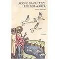 Legenda Aurea