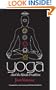 Yoga and the Hindu Tradition