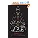 Yoga and the Hindu Tradition