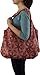 ChicoBag Reusable Bohemian Vita Shopping Tote
