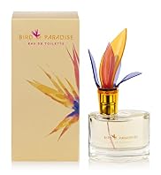 Per Una Bird of Paradise Eau de Toilette 60ml