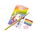 Rainbow Magic Scribble Set Writing Set