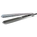 Corioliss C2 Titanium Crystal Salon Styler