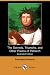 Search : The Sonnets, Triumphs, and Other Poems of Petrarch (Illustrated Edition) (Dodo Press)