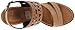 Ariat Women's Poppy Dress Sandal