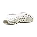 Converse Chucks All Star Shoes Raspberry 132307C