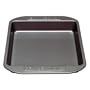 Farberware Bakeware 9-Inch Square Cake Pan