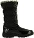 Totes Women's Rachel Mid-Calf Synthetic Boot