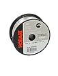 Hobart H381806-R18 1-Pound ER4043 Aluminum Welding Wire, 0.030-Inch