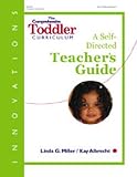 INNOVATIONS THE COMPREHENSIVE TODD LER CIRRICULUM A SELF-DIRECTED TE