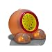 American Innovative Teach Me Time! Talking Alarm Clock and Nightlight 41SldflsTtL. AA75 American Innovative Teach Me Time! Talking Alarm Clock and Nightlight