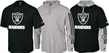 Oakland Raiders Jamarcus Russell #2 NFL Youth / Kids Replica Jersey