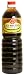 ABC Indonesian Medium Sweet Soy Sauce