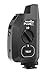 PocketWizard PlusX Wireless Radio Flash Remote Trigger