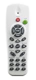 Optoma BR-5035N Remote Control for TW675 Series, TX665 Series, TX565UT-3D and TW610STi