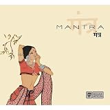 Mantra thumbnail
