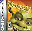 Shrek 2