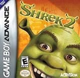 Shrek 2